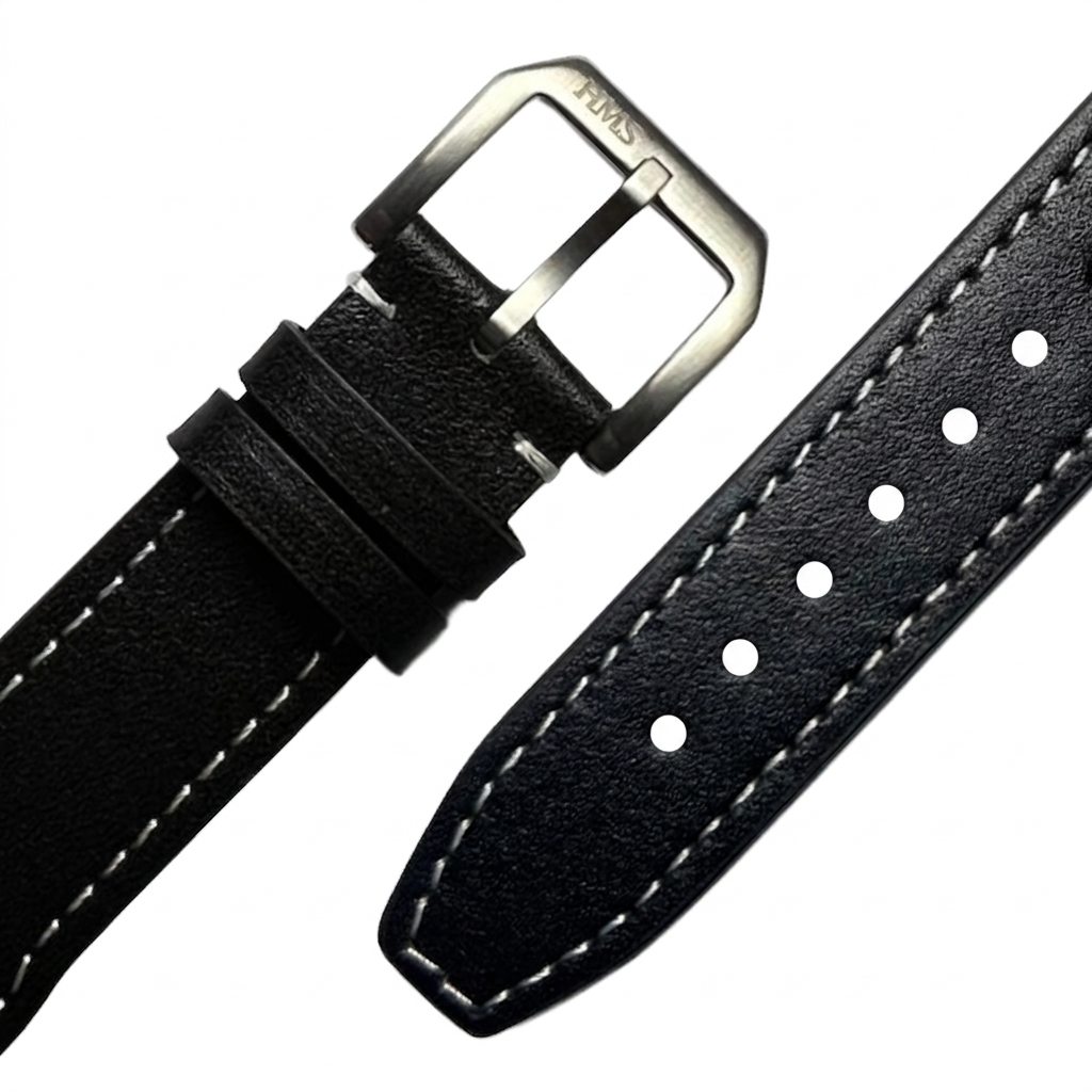 CLASSIC STRAPS