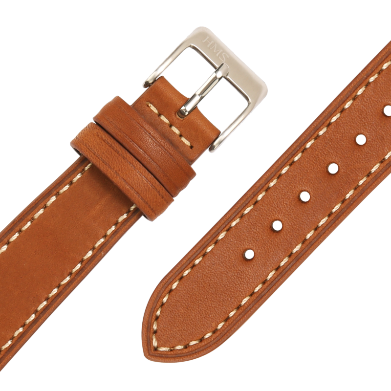 PREMIUM STRAPS