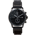 Stealth Chrono