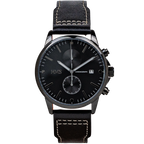 Stealth Chrono