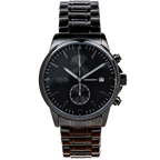 Stealth Chrono