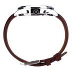 Saffiano Classique