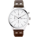 Tri-Chrono