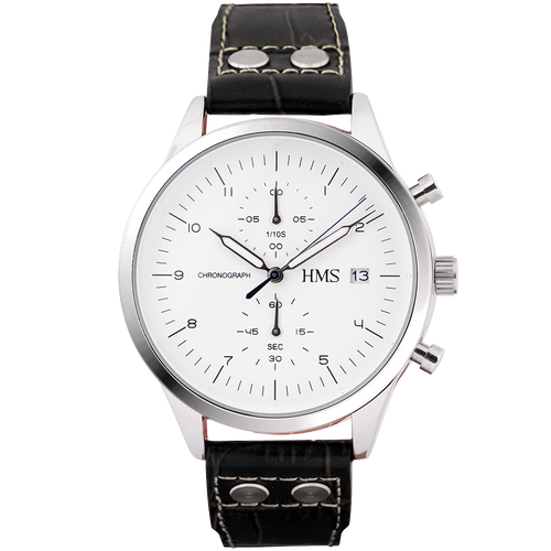 Bi-Chrono - Noon