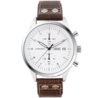 Bi-Chrono - Noon