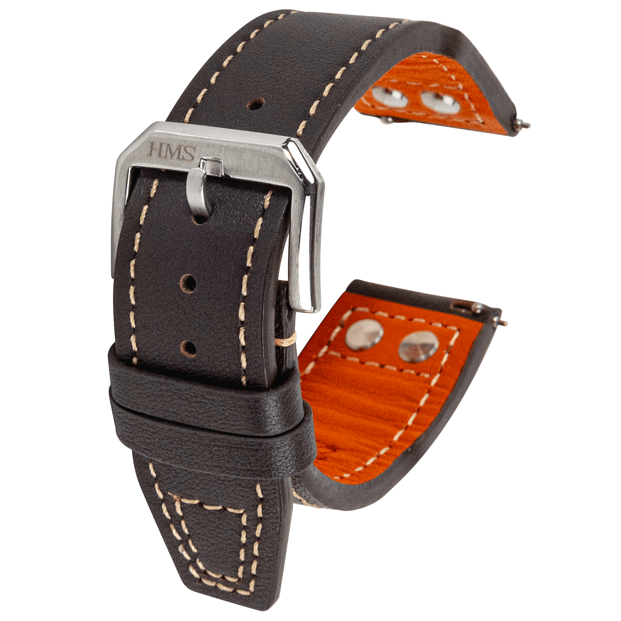 Born for Pilot - Studs
