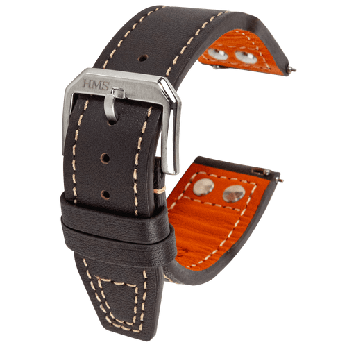 Born for Pilot - Studs