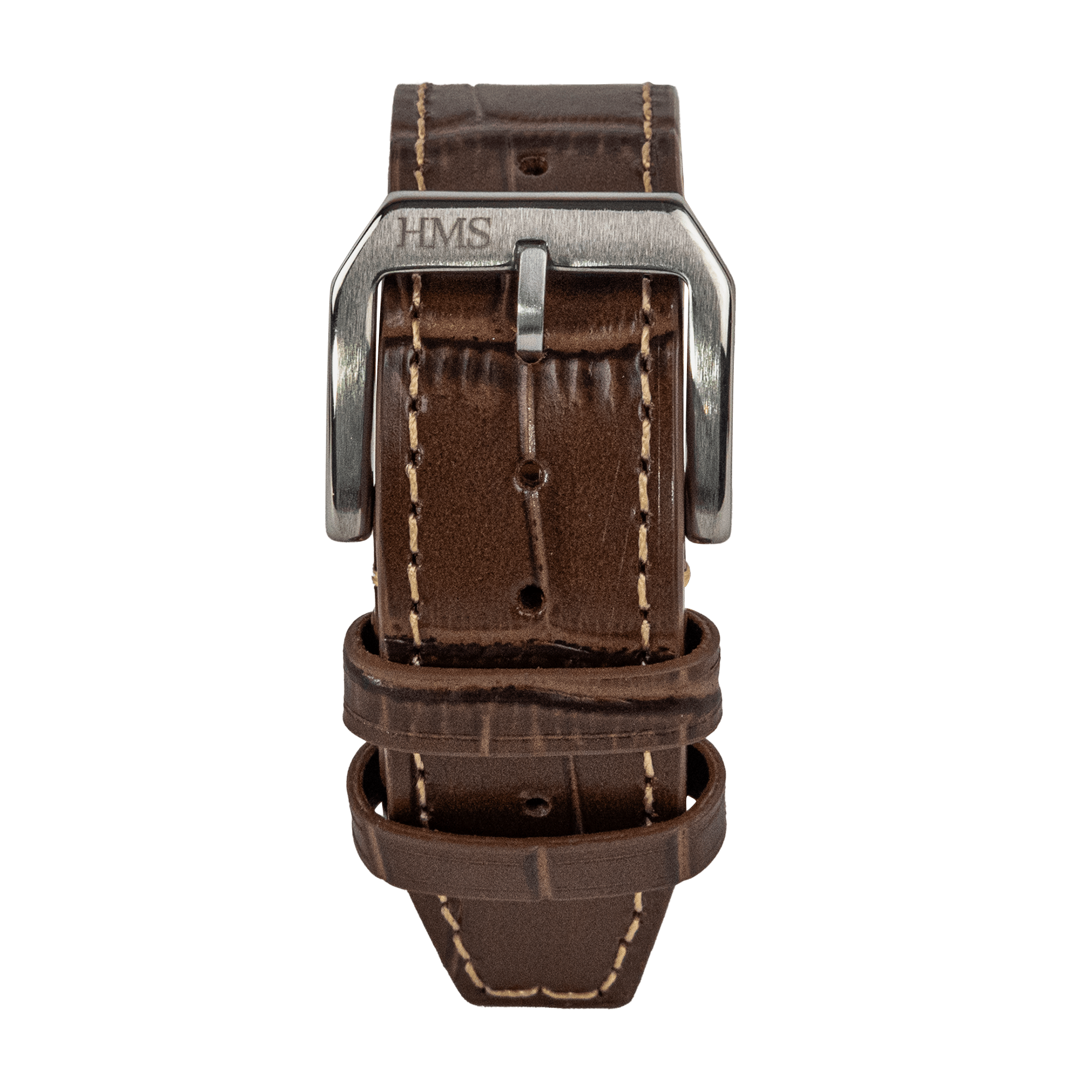Classic of the Classic - Studs