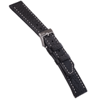 Stylish Caviar