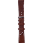 Stylish Caviar