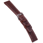 Stylish Caviar