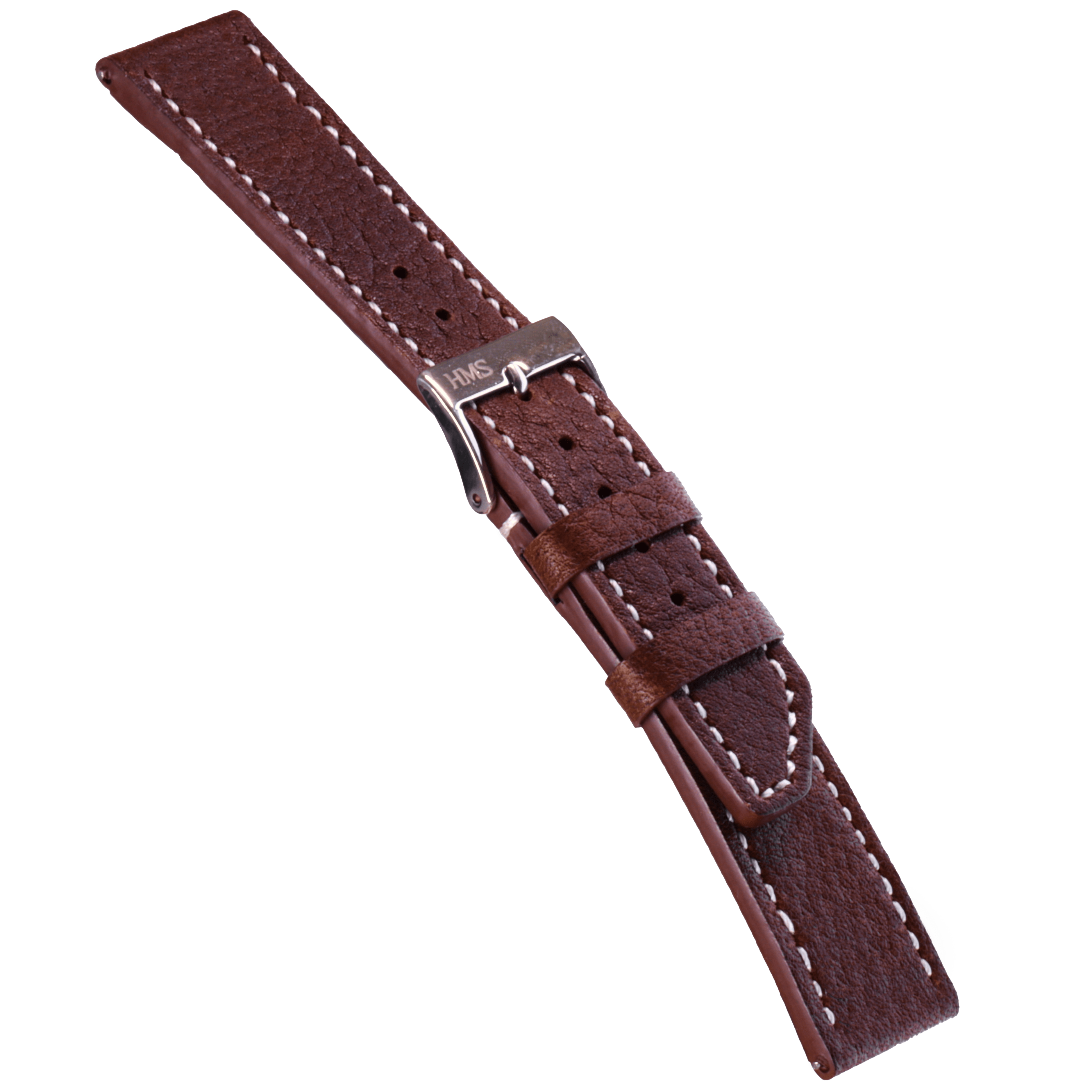 Stylish Caviar