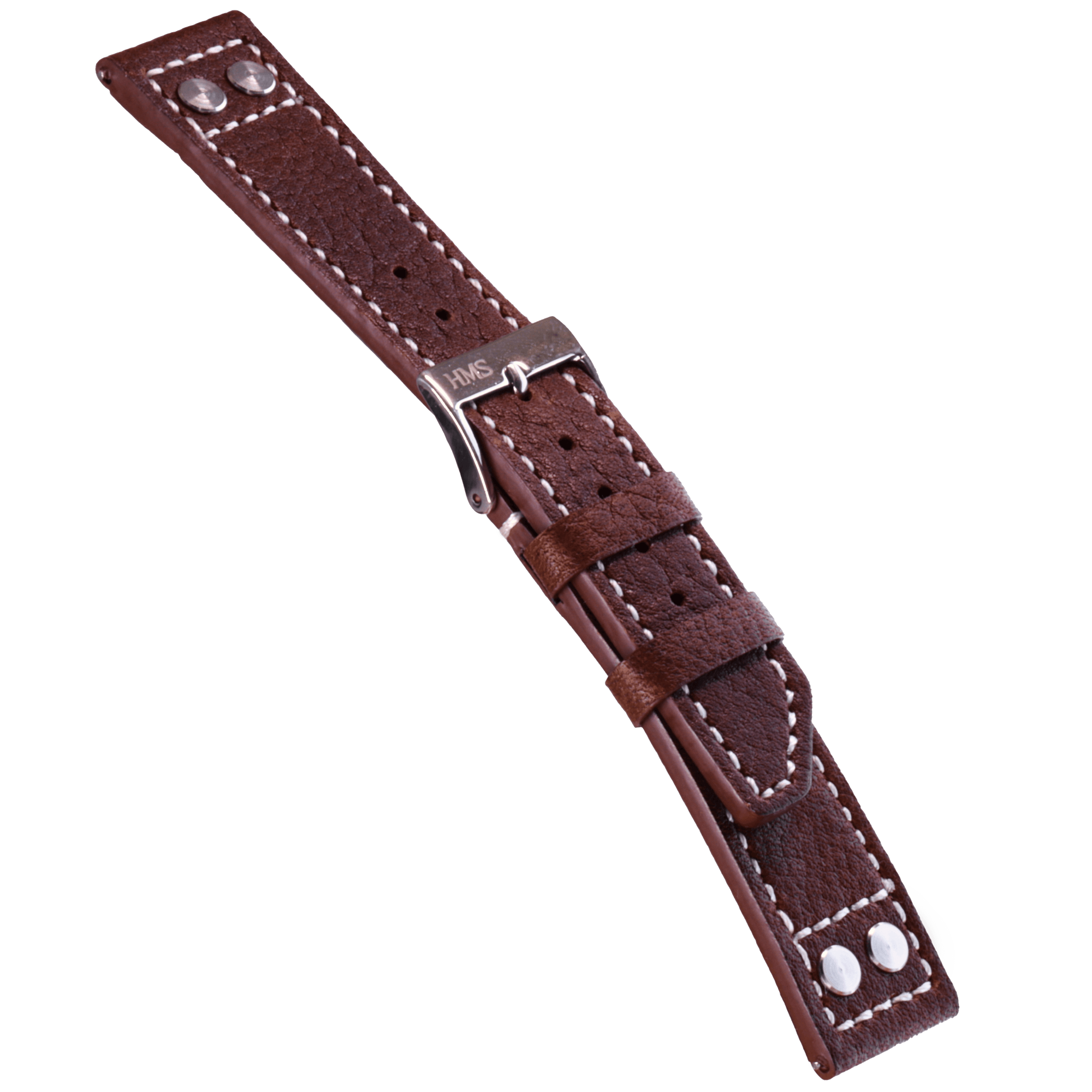 Caviar Élégant - Rivets