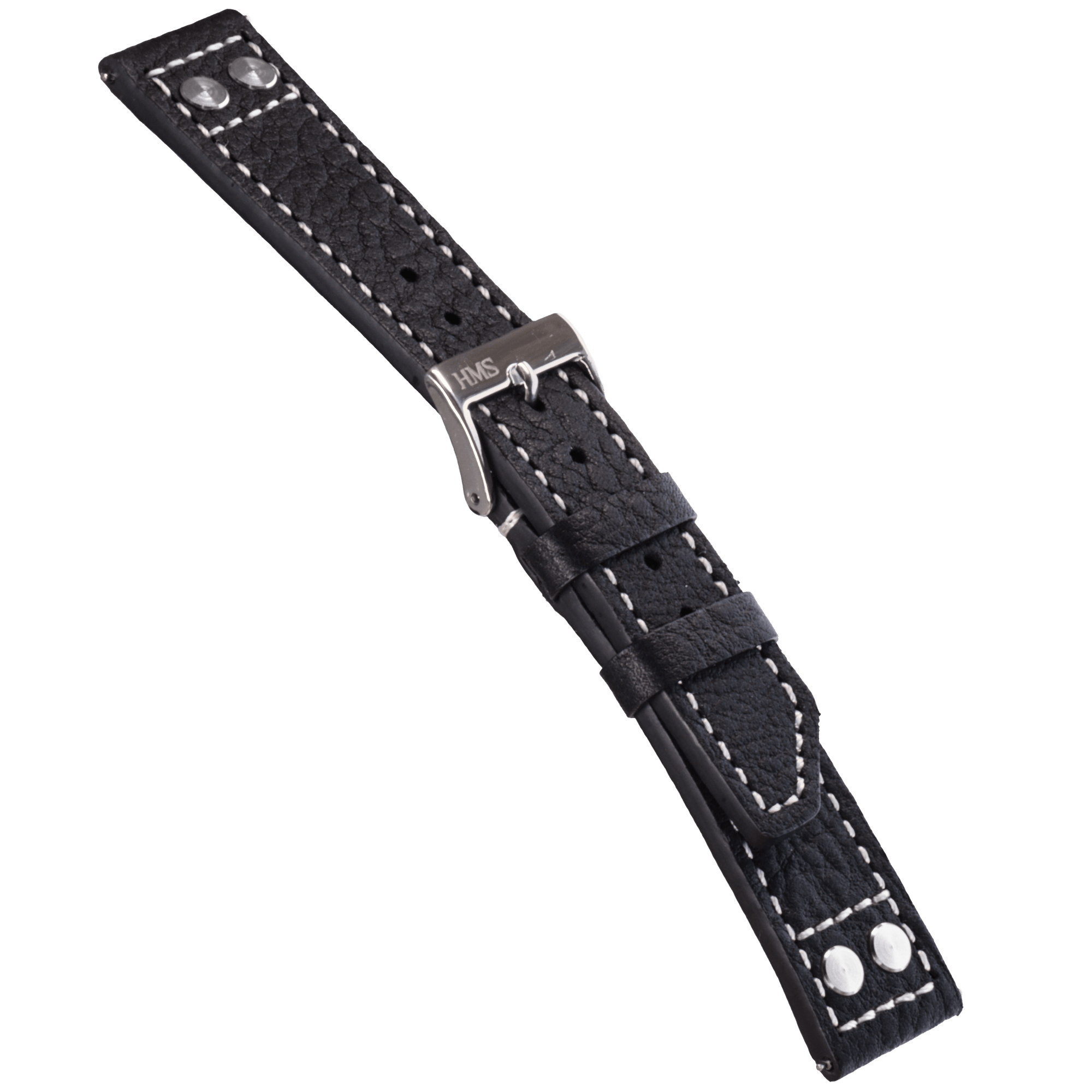 Stylish Caviar - Studs
