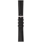 Saffiano Classique