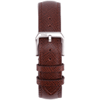 Saffiano Classique