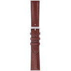 Saffiano Classique
