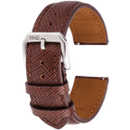 Saffiano Classique