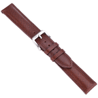 Saffiano Classique