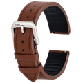 Epsom Leather