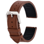 Epsom Leather