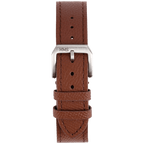 Epsom Leather