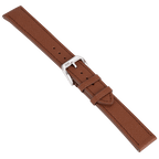 Epsom Leather