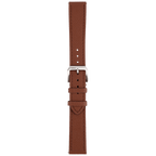 Epsom Leather
