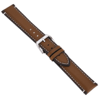 Cuir Grant