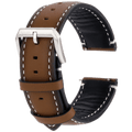 Cuir Grant