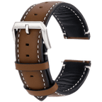 Cuir Grant