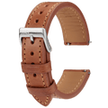 Conceria Walpier Buttero
