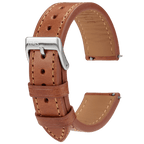 Conceria Walpier Buttero
