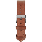 Conceria Walpier Buttero