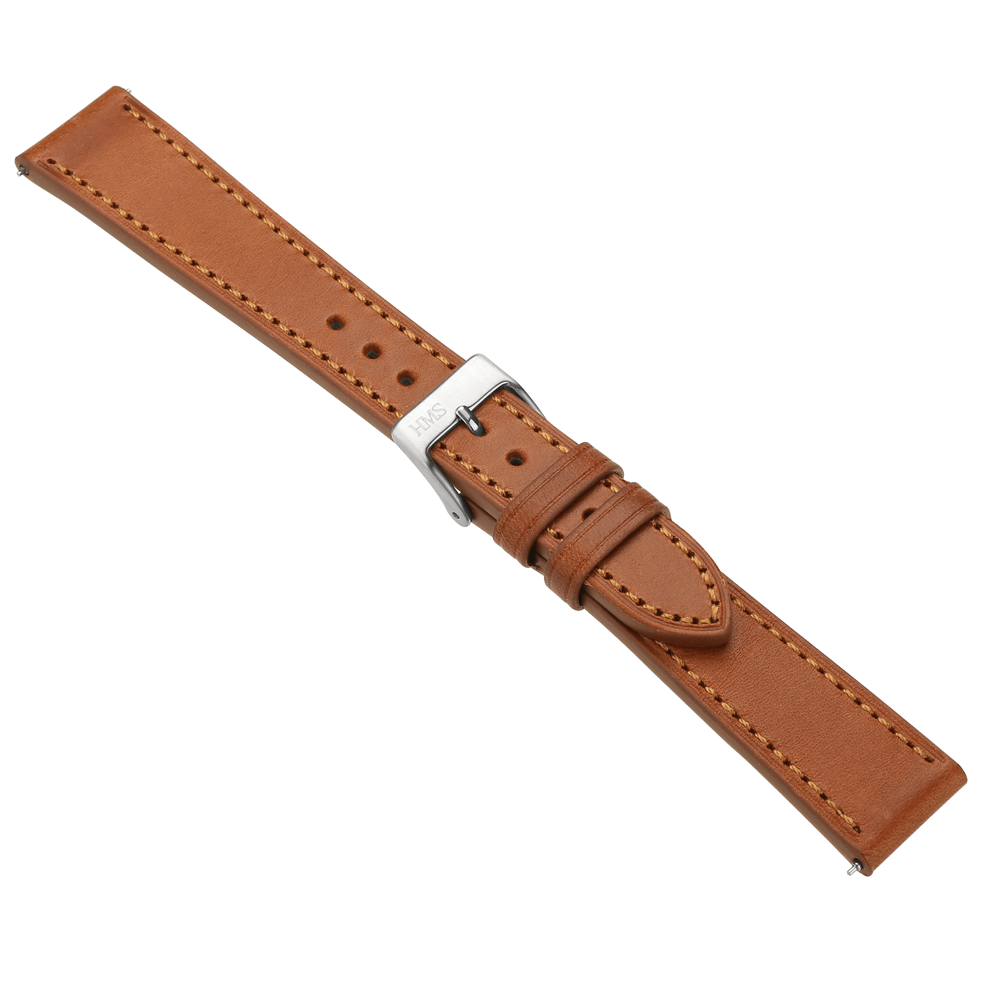 Conceria Walpier Buttero