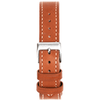 Conceria Orice Apollo