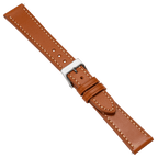 Conceria Orice Apollo