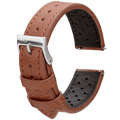Style Racing