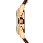 Golden Chrono