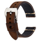 Cuir Vintage