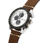 Cuir Vintage