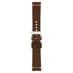 Cuir Vintage