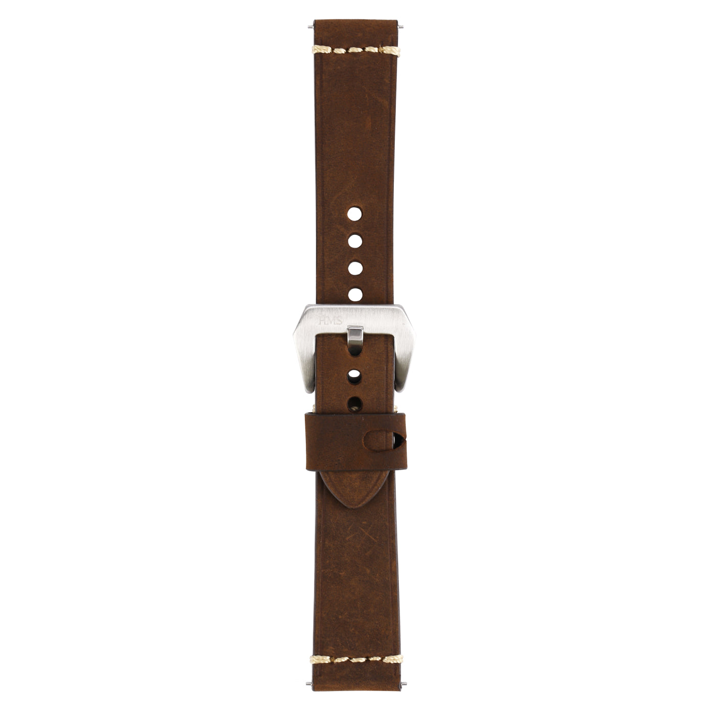 Cuir Vintage