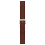 Diamond Stitch